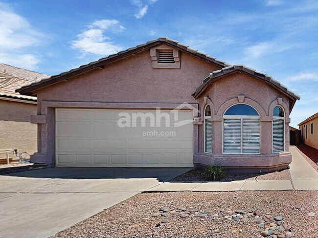 Primary Photo - 4509 E Windsong Dr