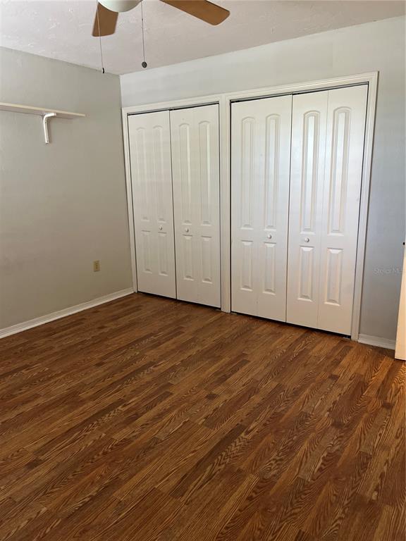 Building Photo - 3534 Richwood Link