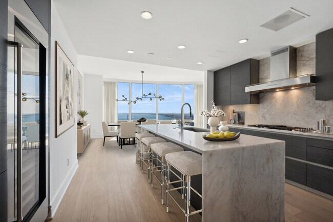 Building Photo - 401 N Wabash Ave