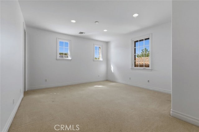 Building Photo - 25561 Prado De Oro