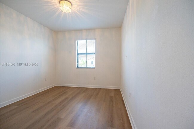 Building Photo - 11972 SW 244 Ln