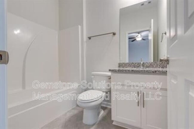 Building Photo - 2079 Tollgate Blvd