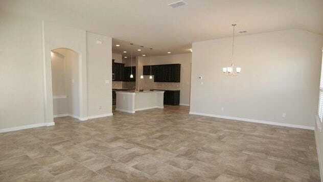 Building Photo - 5633 Briar Fld