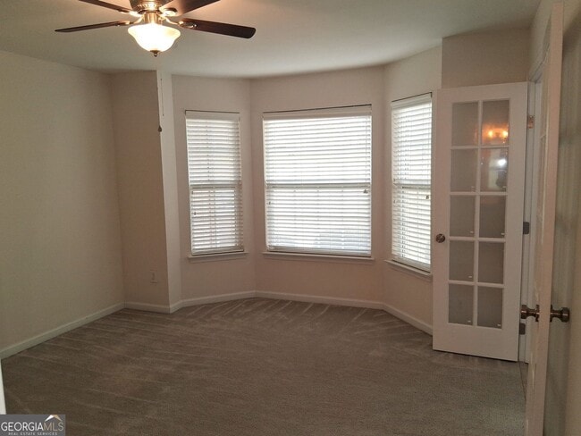 Building Photo - 122 Brenleigh Park Dr