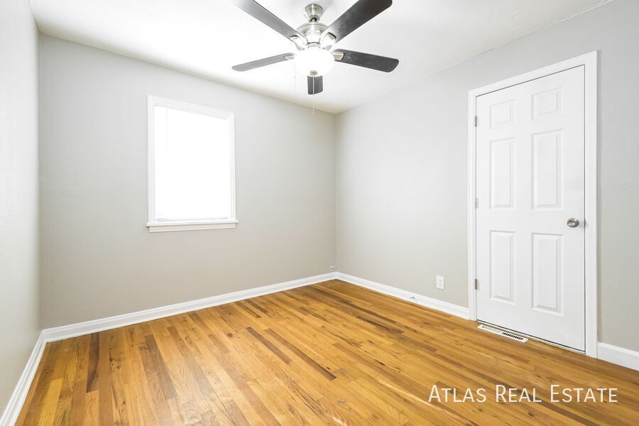 Building Photo - 1131 Geneva St