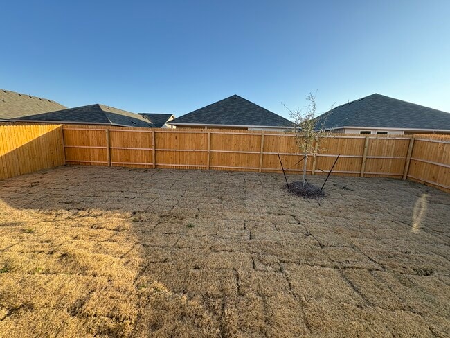 Building Photo - 1033 Cortijo Wy