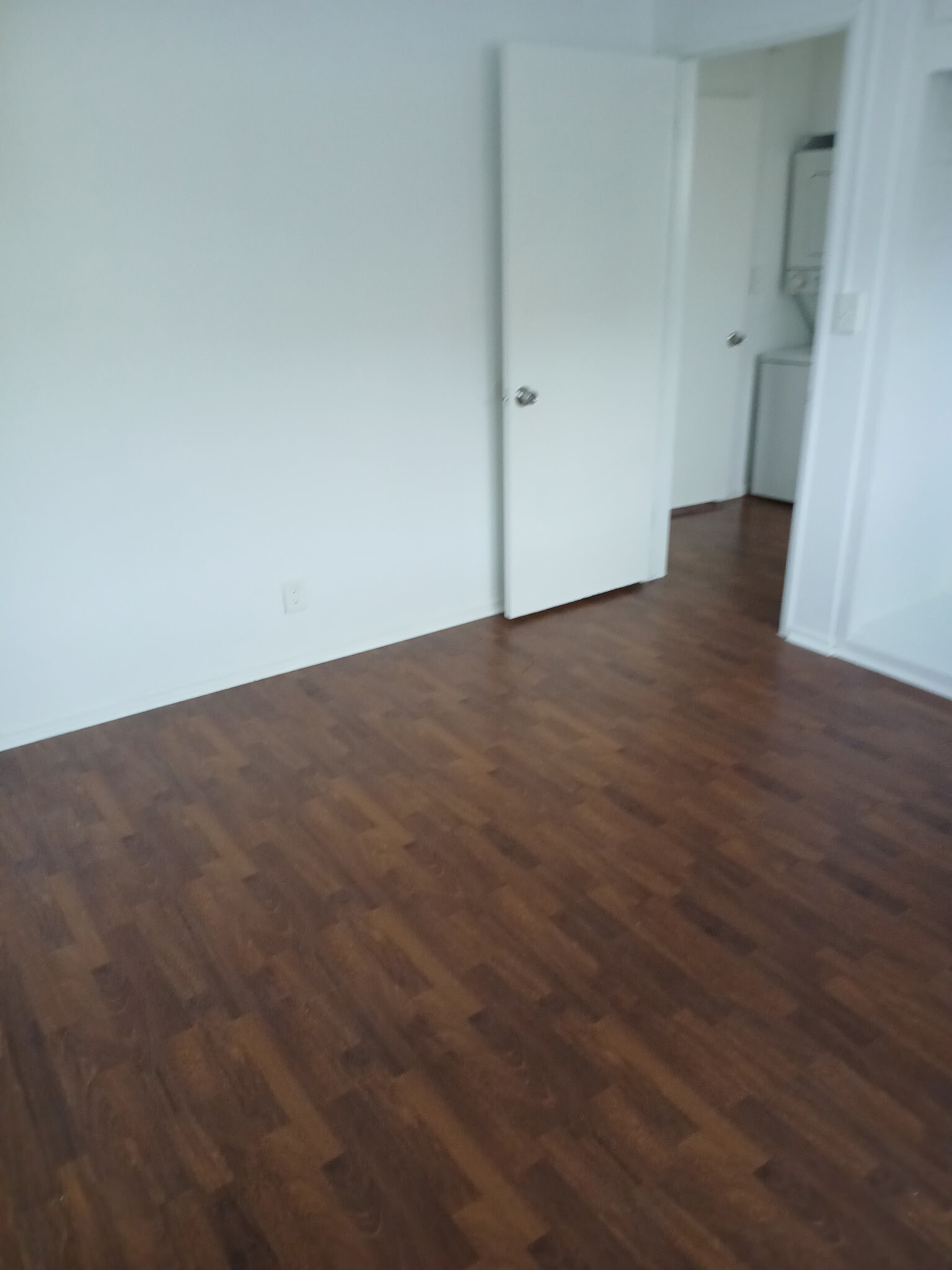 Building Photo - 3520 Garden Ave