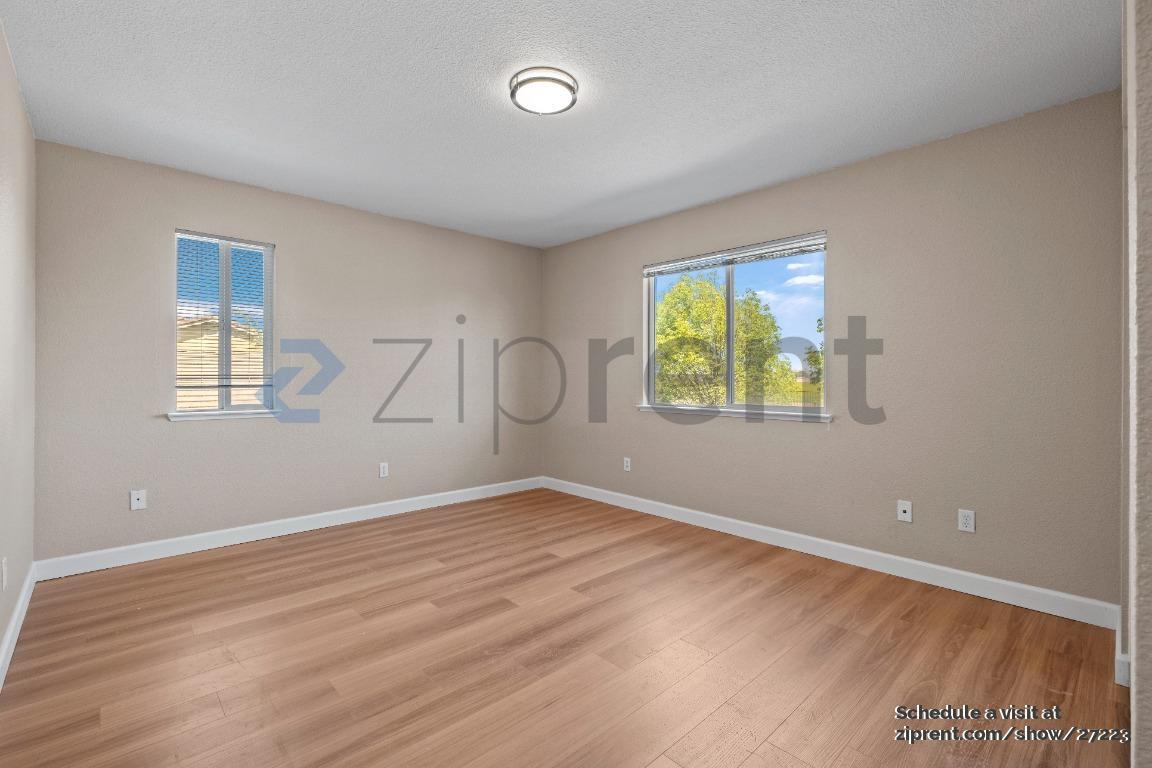 Building Photo - 8106 Westport Cir
