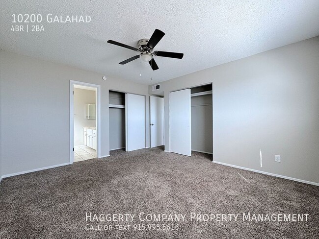 Building Photo - 10200 Galahad-