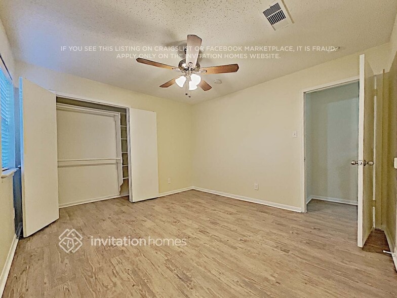 Building Photo - 13406 Meisterwood Dr