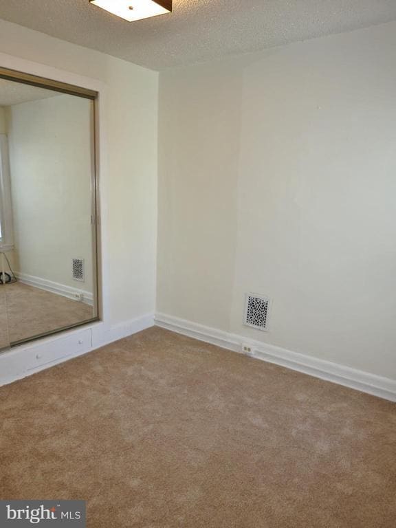 Building Photo - 245 Kalos St