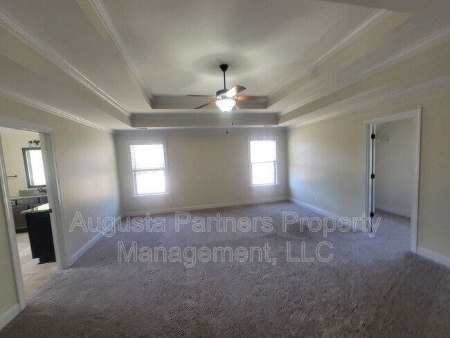 Building Photo - 135 Langfuhr Way