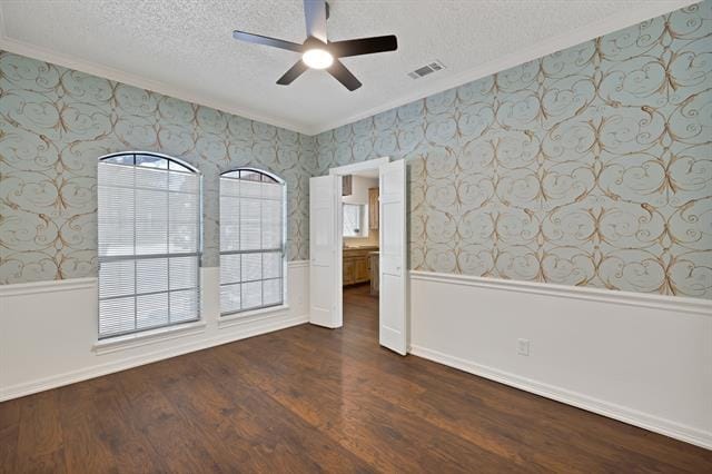 Building Photo - 4219 Oak Springs Dr