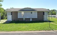 Building Photo - 7217 N Moberly Dr