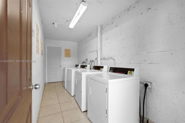Building Photo - 400 NW 65th Ave
