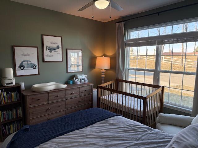 Building Photo - 1620 Monte Vis Dr