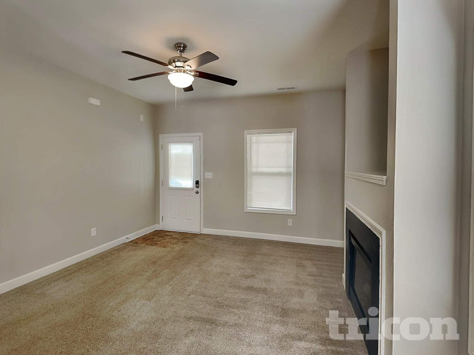 Building Photo - 12405 Walden Lea Dr