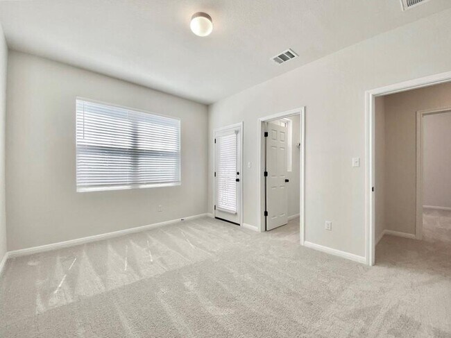 Building Photo - 1821 Cantonata Dr