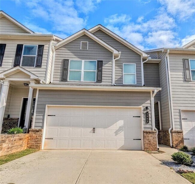 Primary Photo - 3668 Acorn Dr