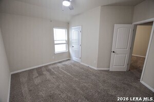 Building Photo - 113 Santa Anita Rd