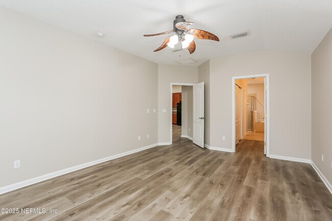 Building Photo - 86016 Cherry Laurel Way