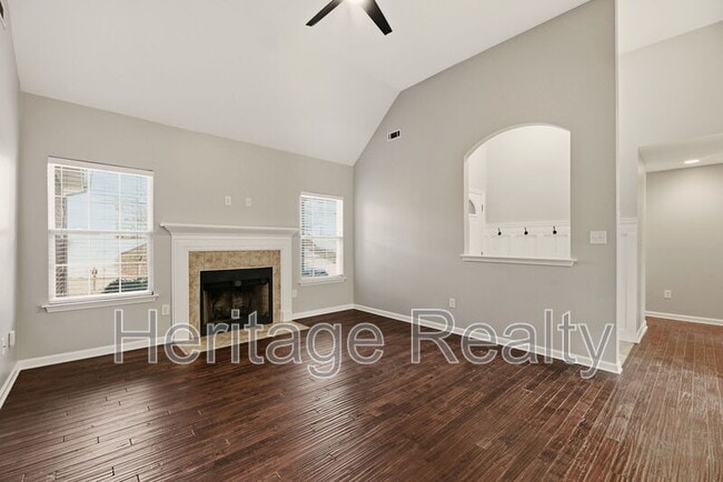 Building Photo - 3112 Pinex Ln