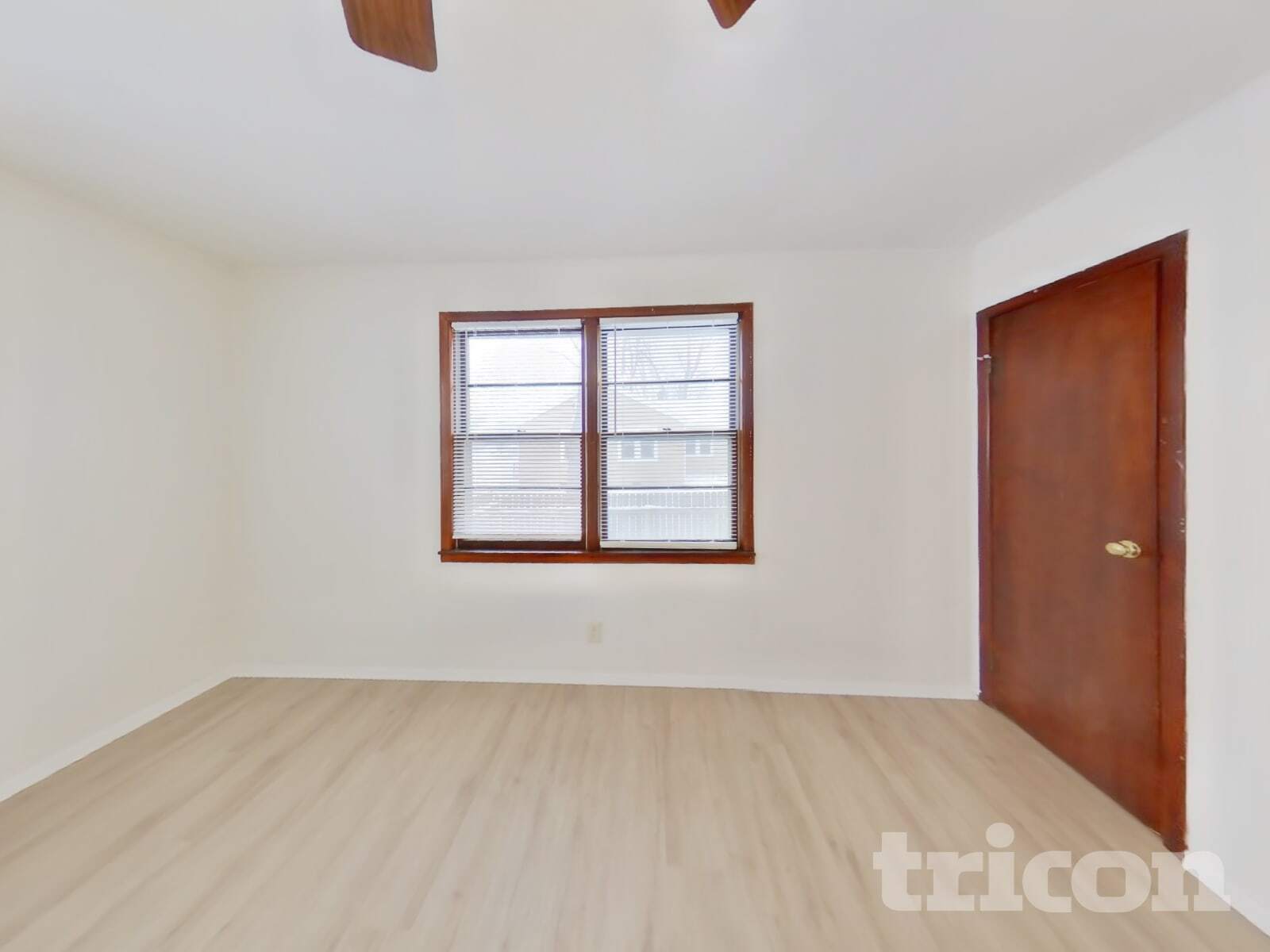 Building Photo - 2414 Garden St