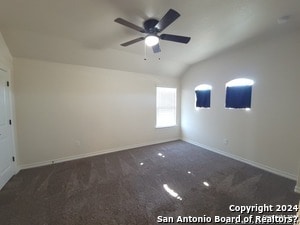 Building Photo - 13403 Fowler Rdg