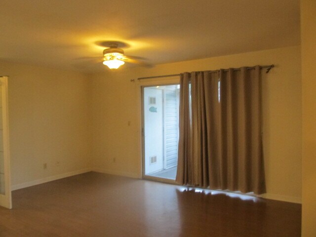 Building Photo - 8725 Chandler Dr