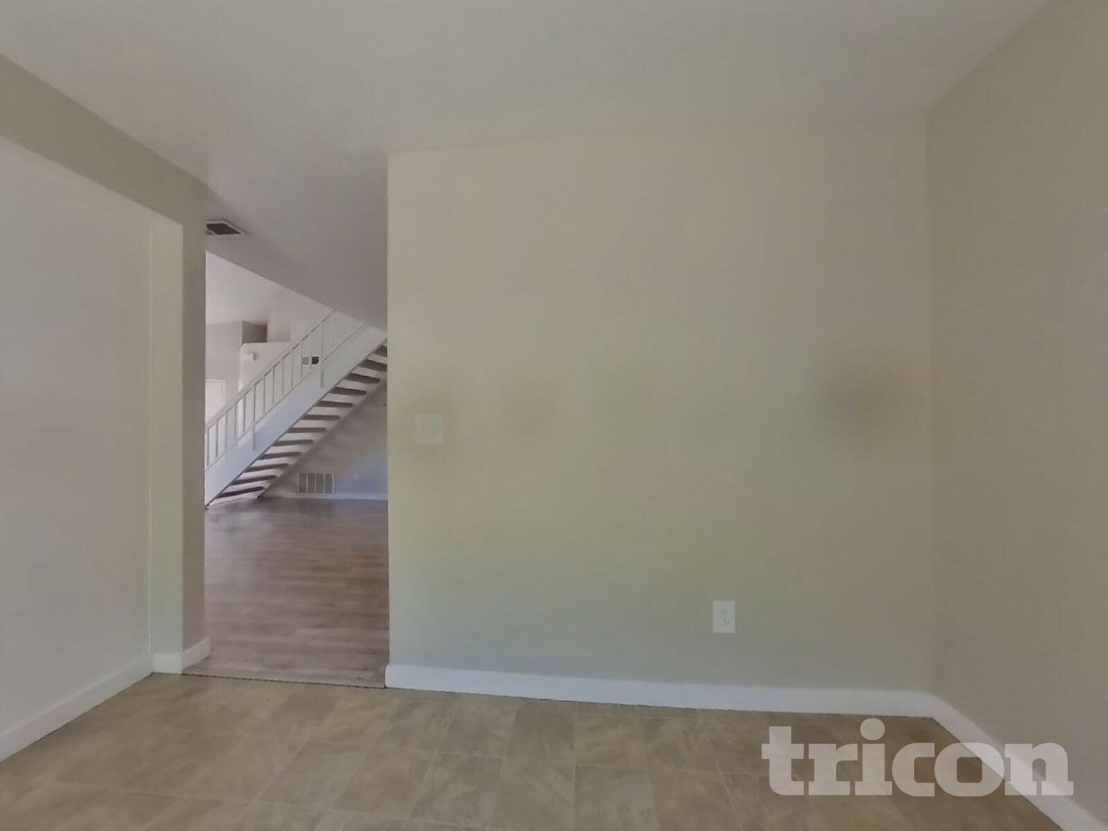 Building Photo - 254 Voyager Dr