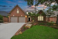 Building Photo - 19 Wild Meadow Ct