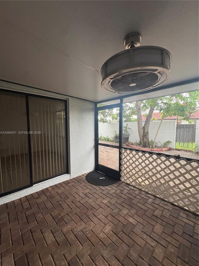 Building Photo - 17919 NW 66th Ct
