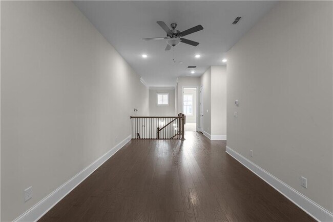 Building Photo - 648 Stickley Oak Way