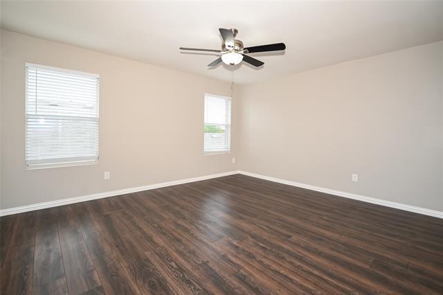 Building Photo - 821 Preston Dr