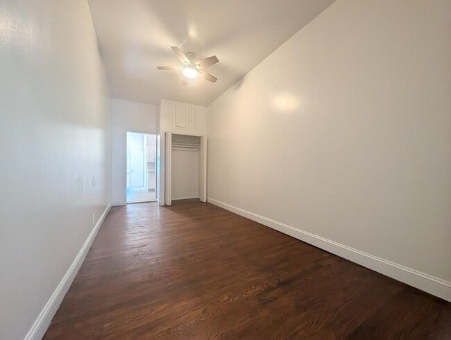 Building Photo - 267 Webster Ave