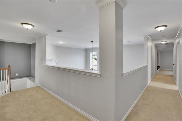 Building Photo - 4017 Saltburn Dr