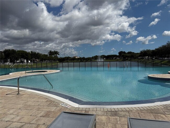 Building Photo - 9446 SW 170th Passage