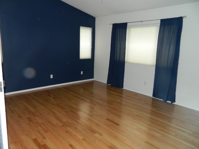 Building Photo - 15392 NW Dane Ln