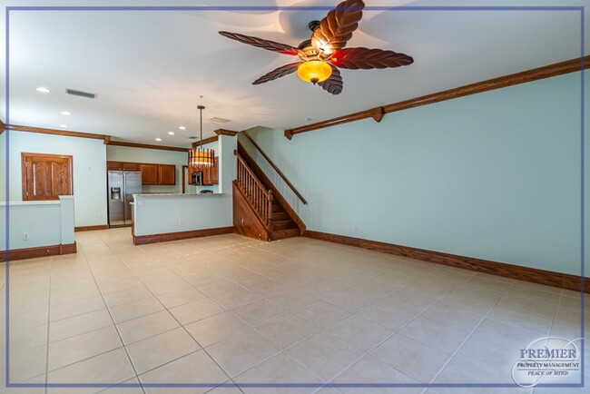 Building Photo - ***3 BEDS 2.5 BATHS***UNFURNISHED****MOVE ...
