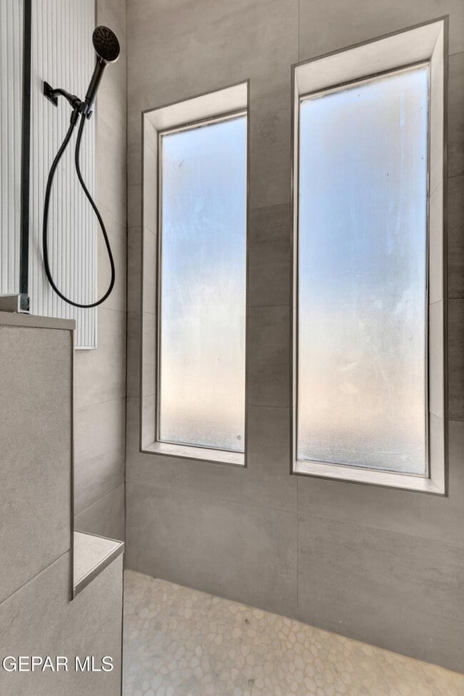 Building Photo - 12741 Persistence Ave