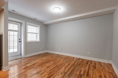 Building Photo - 555 W Arlington Pl