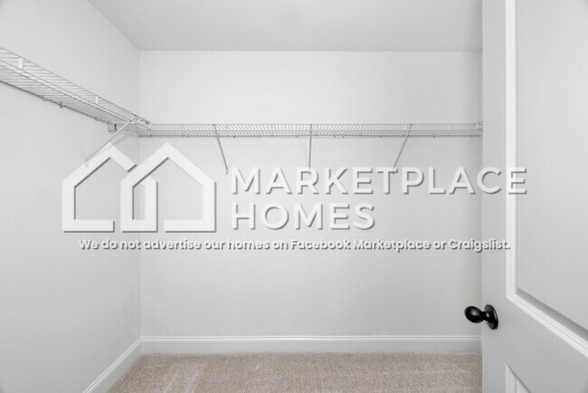 Building Photo - 133 Bella May Ln
