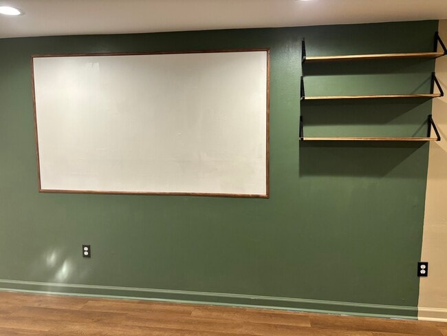Building Photo - 354 Co Rd 353