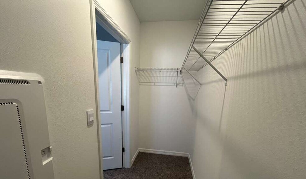 Building Photo - 31268 Paper Birch St