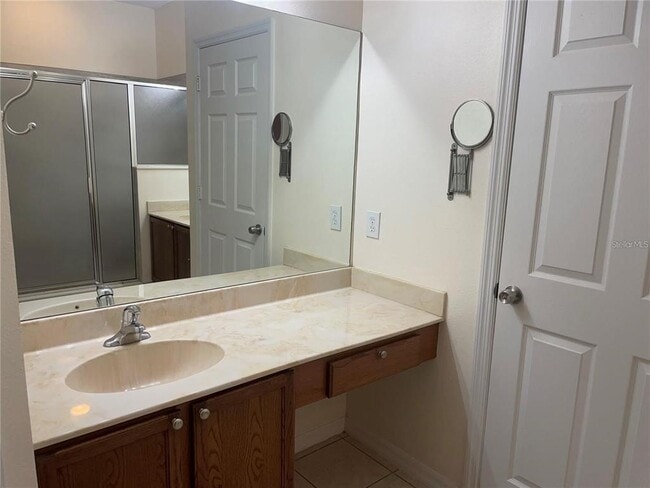 Building Photo - 20120 Weeping Laurel Pl