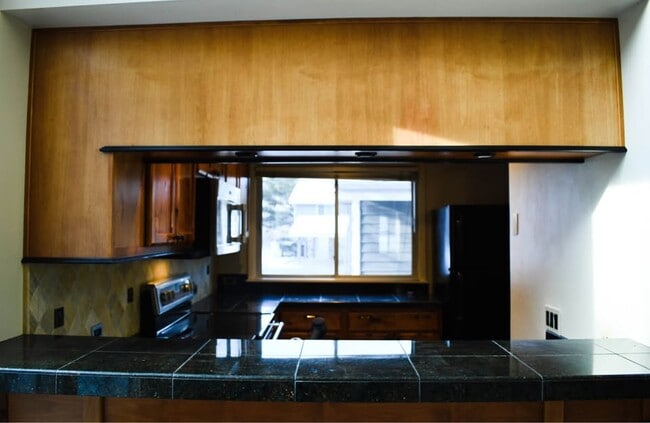 Building Photo - 14913 CO-82