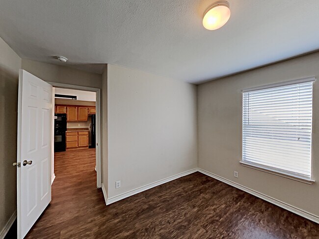 Building Photo - 2727 Point Sur