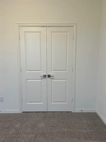 Building Photo - 2112 Wheatgrass Wy