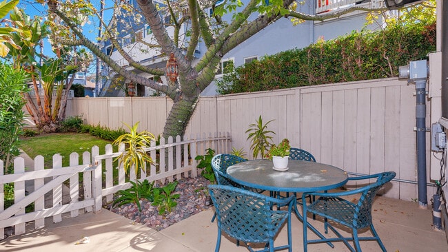 Building Photo - 1256 23rd St