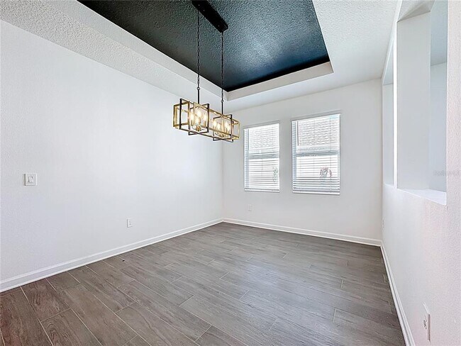 Building Photo - 5803 Stephens Rd